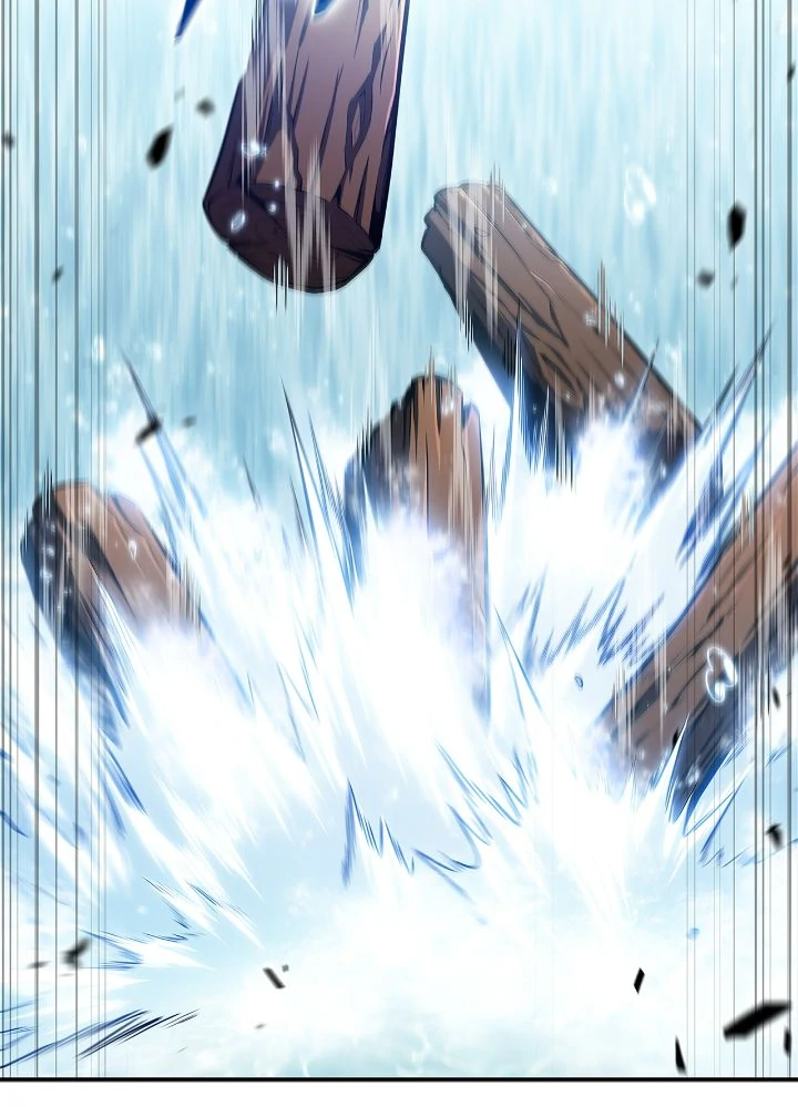Read I'm the Max Level Newbie Manga Online