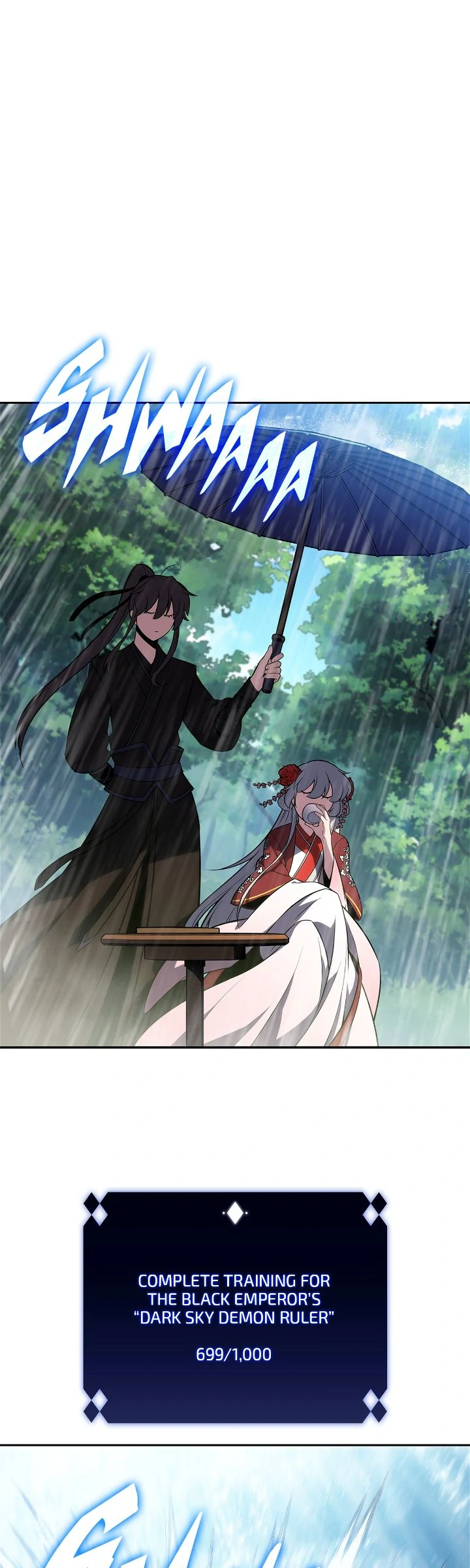 Read I'm the Max Level Newbie Manga Online