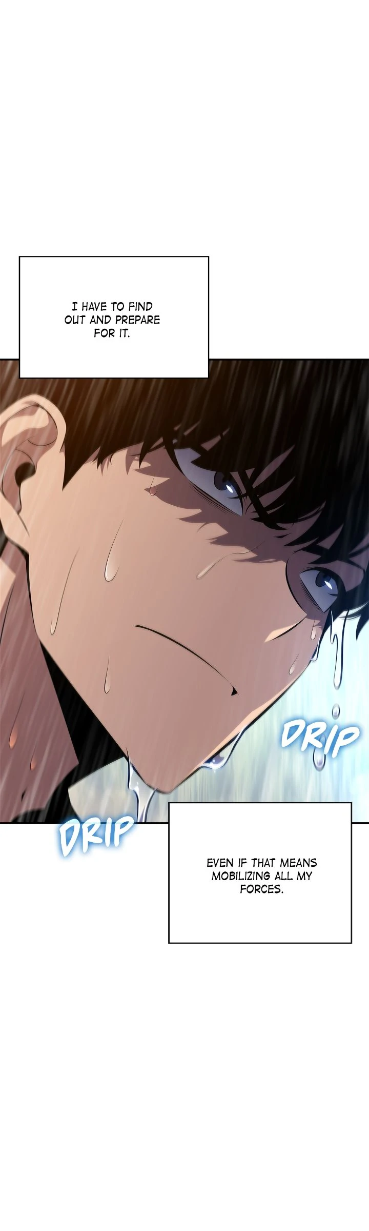 Read I'm the Max Level Newbie Manga Online