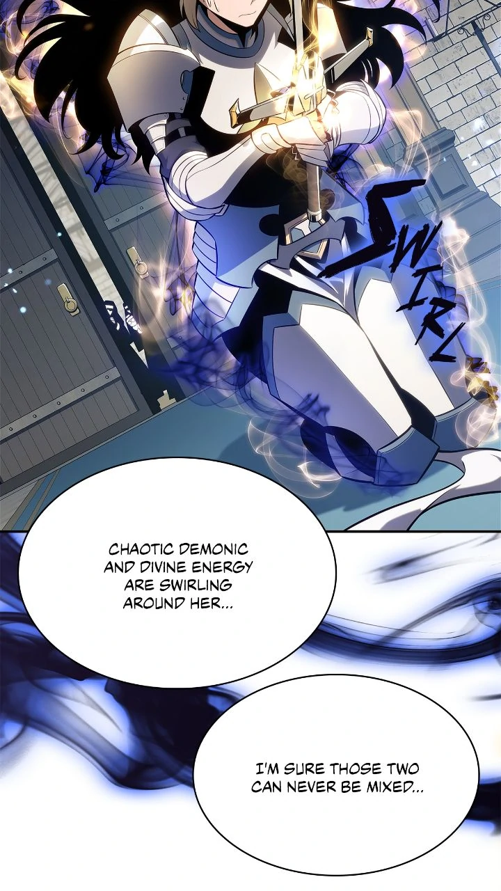Read I'm the Max Level Newbie Manga Online