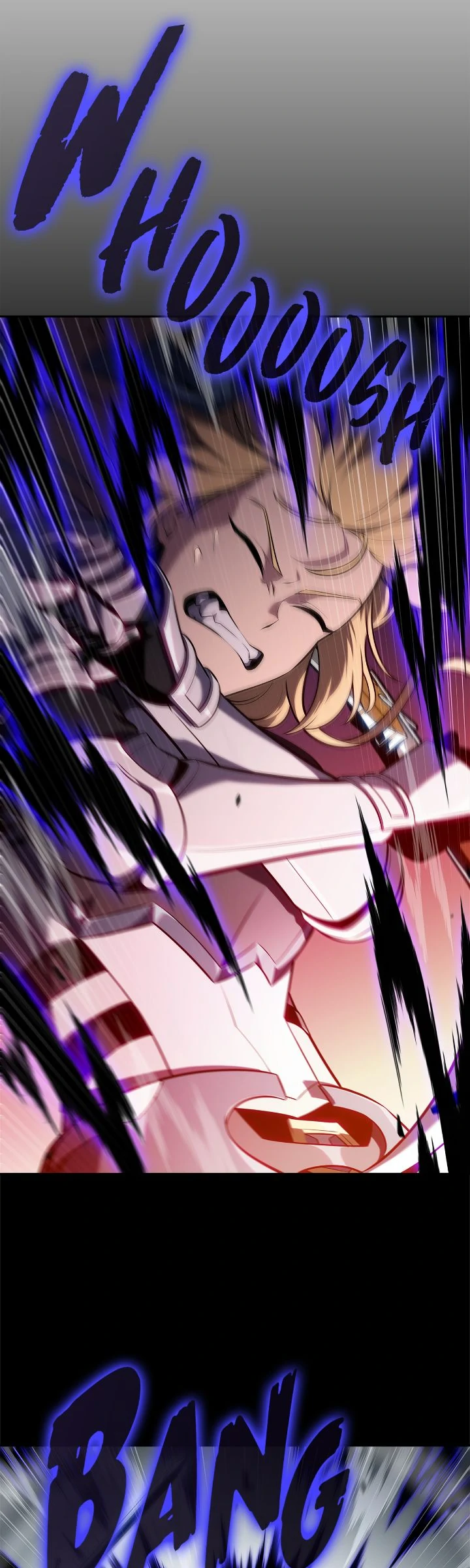 Read I'm the Max Level Newbie Manga Online