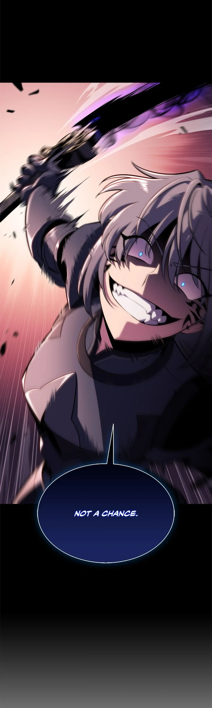 Read I'm the Max Level Newbie Manga Online