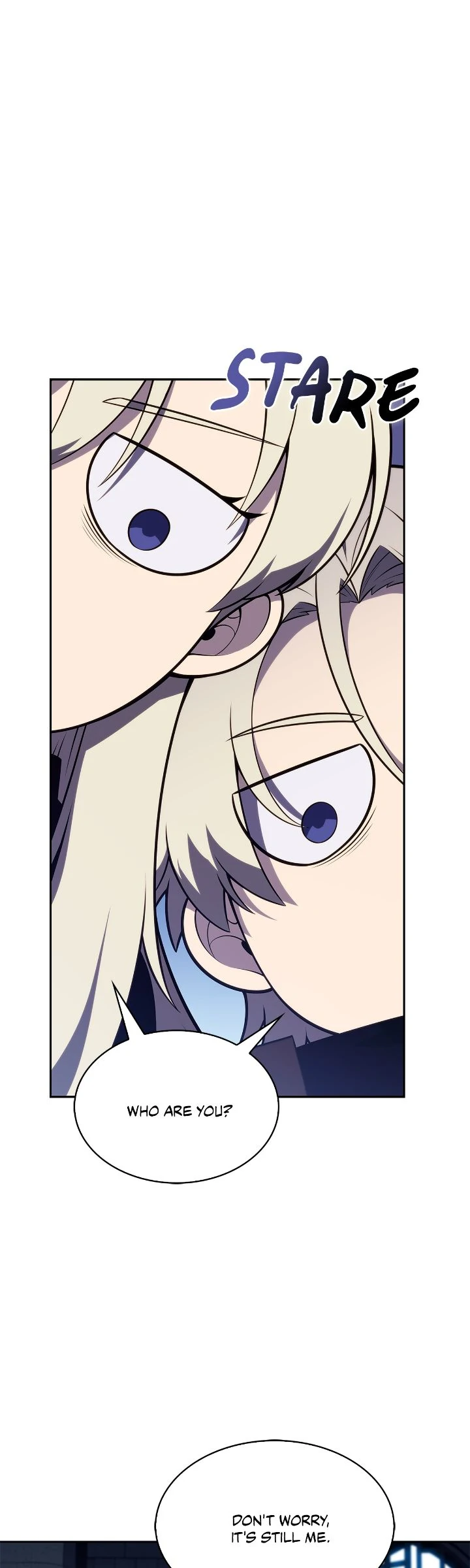 Read I'm the Max Level Newbie Manga Online