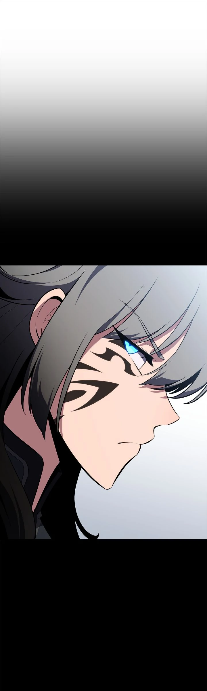 Read I'm the Max Level Newbie Manga Online