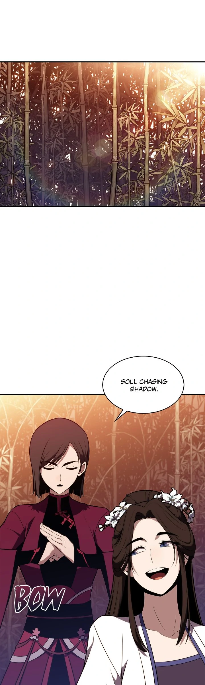 Read I'm the Max Level Newbie Manga Online