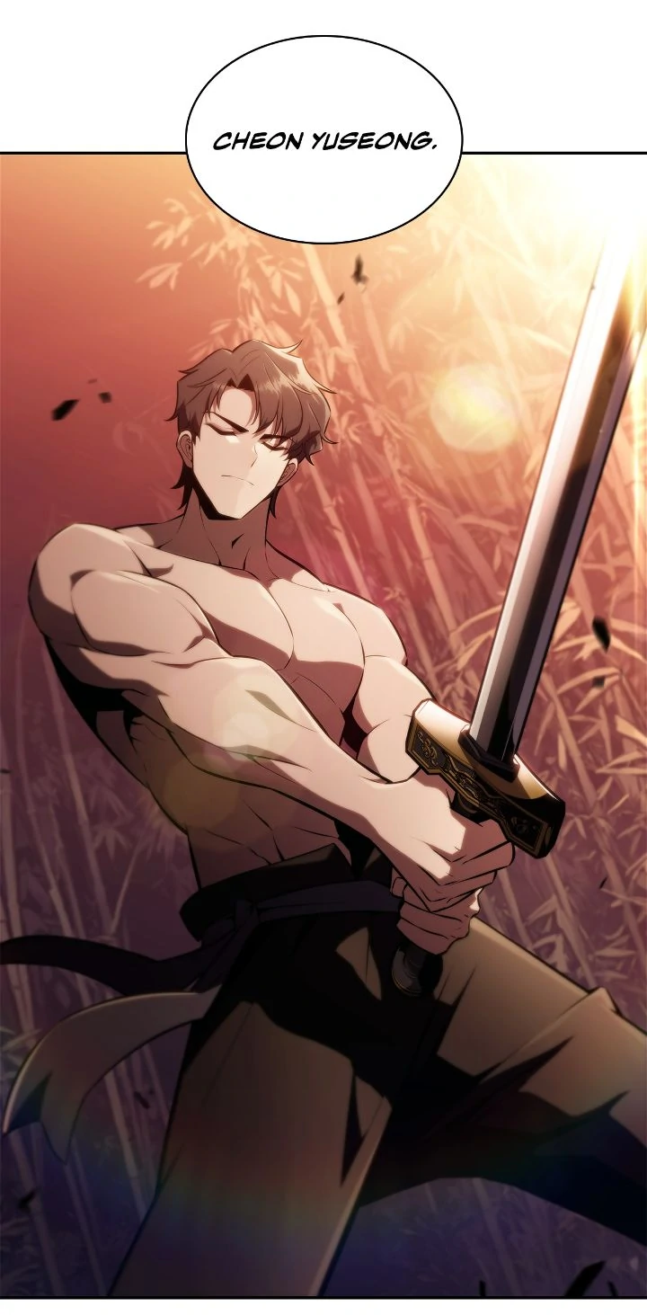 Read I'm the Max Level Newbie Manga Online