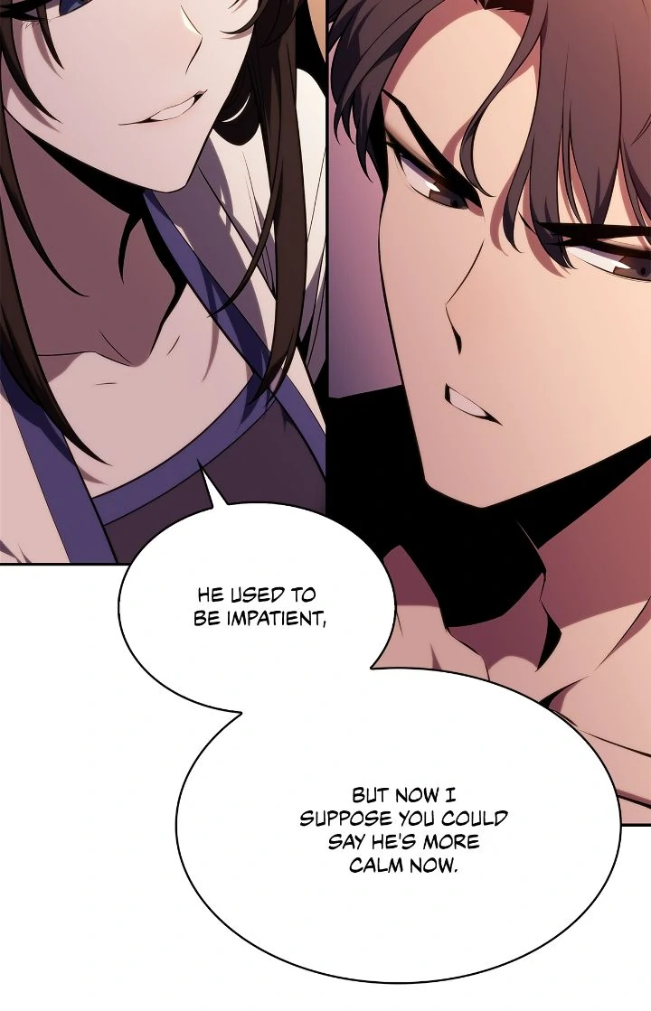 Read I'm the Max Level Newbie Manga Online