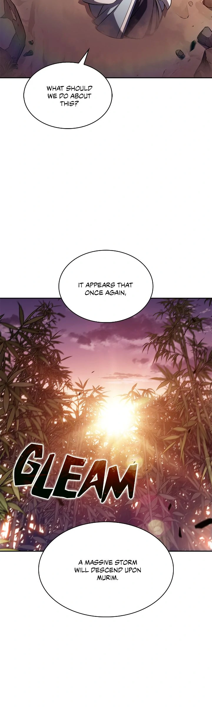 Read I'm the Max Level Newbie Manga Online