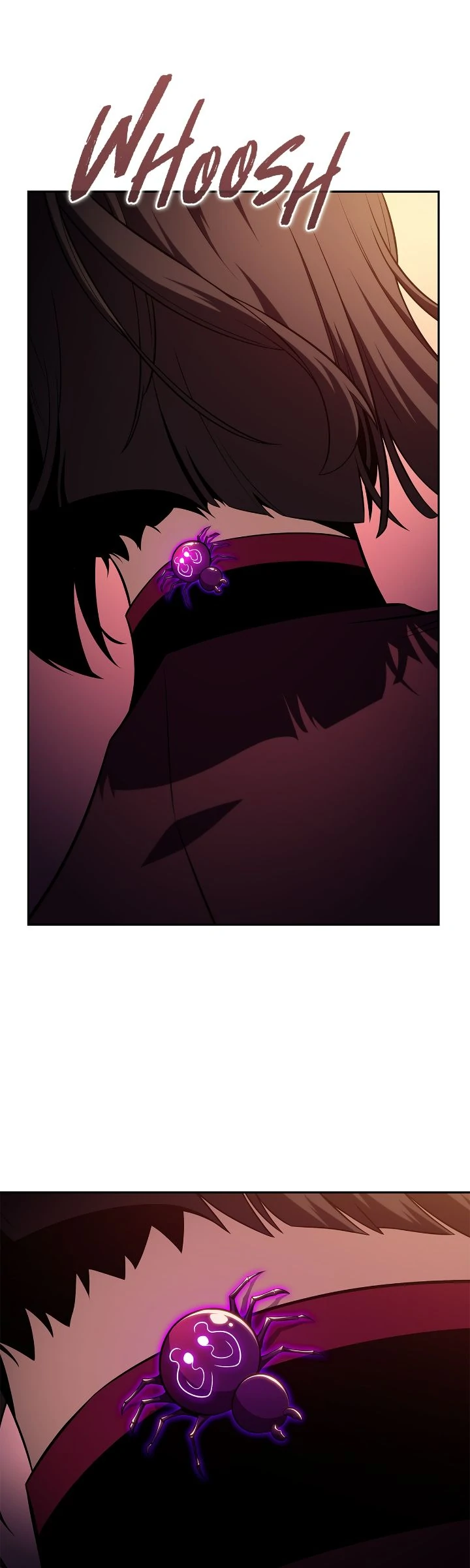Read I'm the Max Level Newbie Manga Online