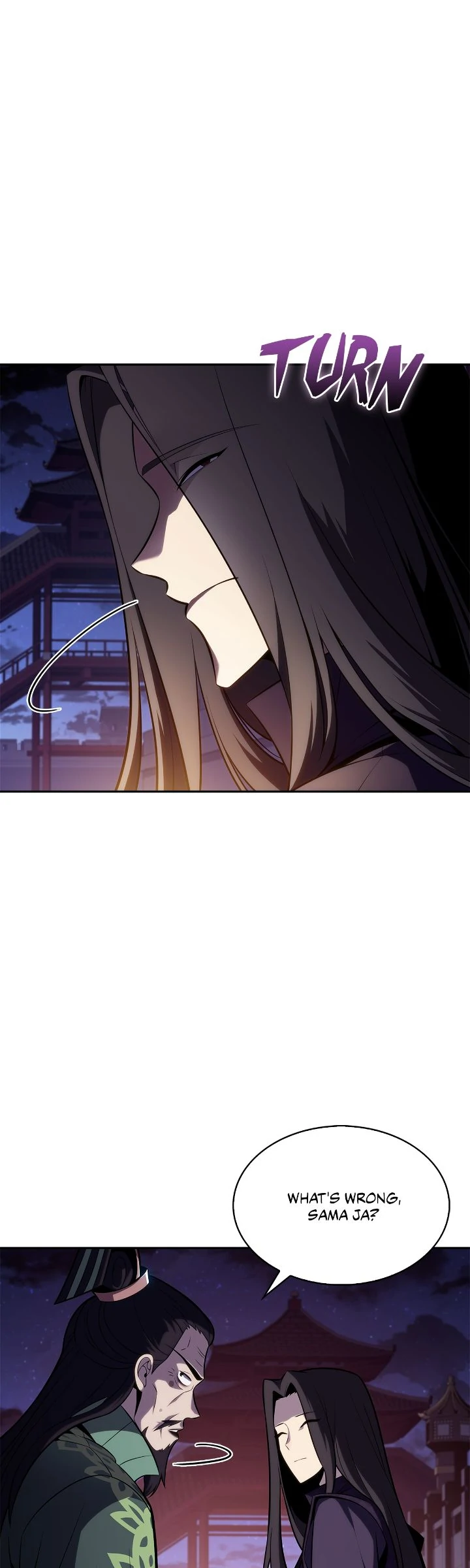 Read I'm the Max Level Newbie Manga Online