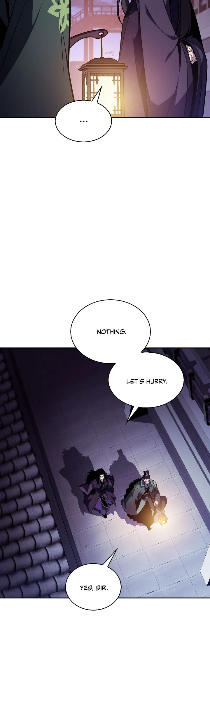 Read I'm the Max Level Newbie Manga Online
