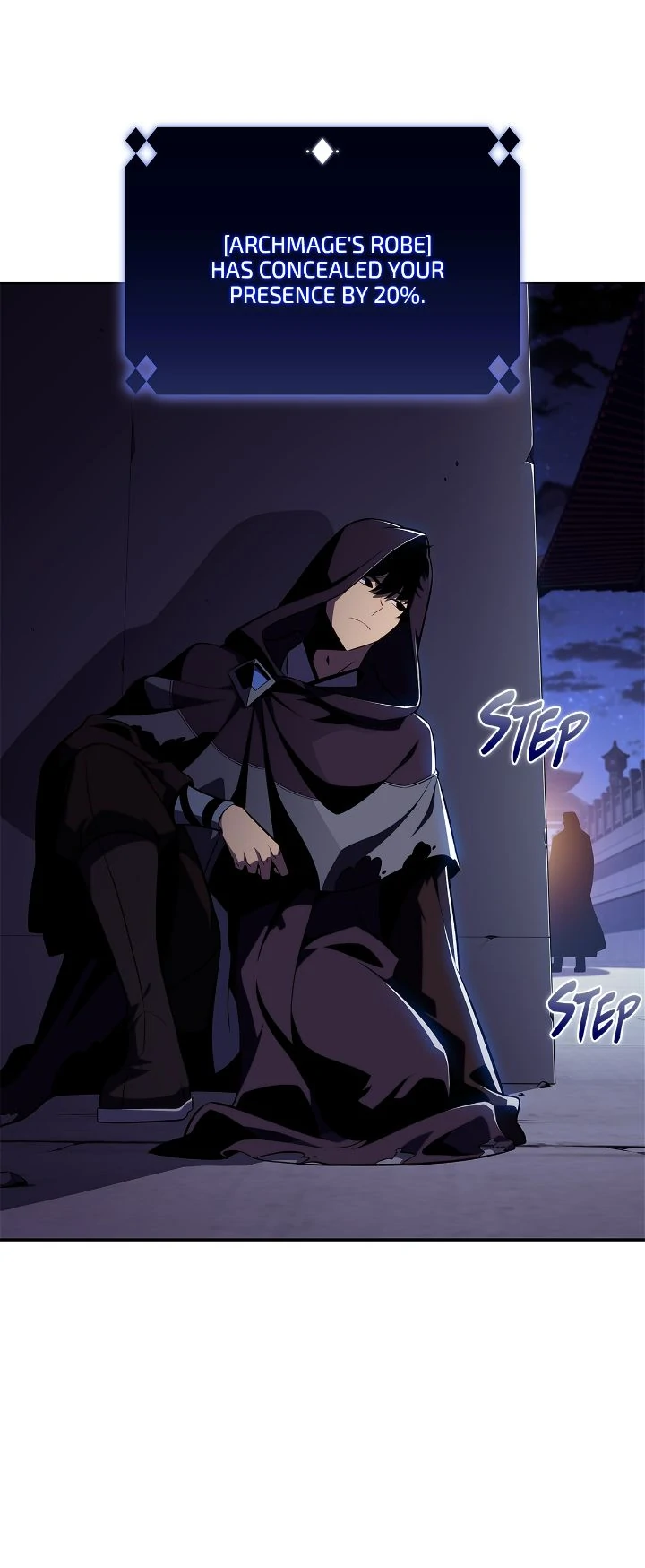 Read I'm the Max Level Newbie Manga Online