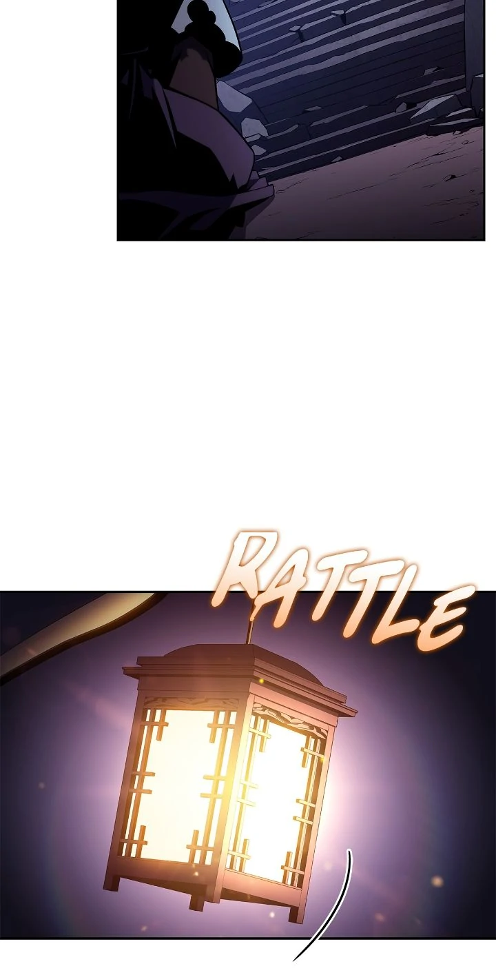 Read I'm the Max Level Newbie Manga Online