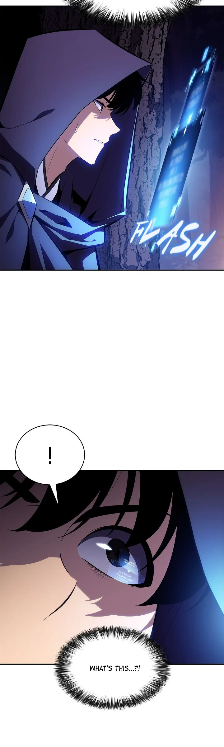 Read I'm the Max Level Newbie Manga Online