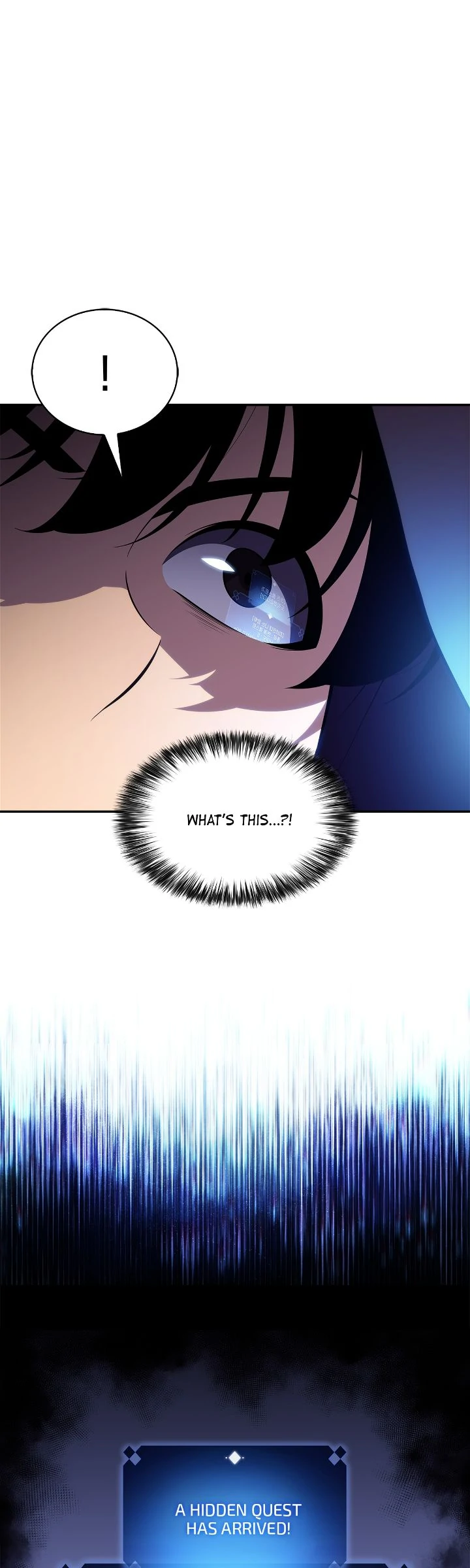 Read I'm the Max Level Newbie Manga Online