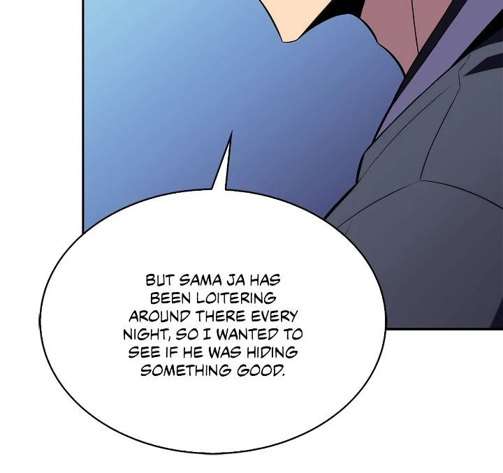 Read I'm the Max Level Newbie Manga Online