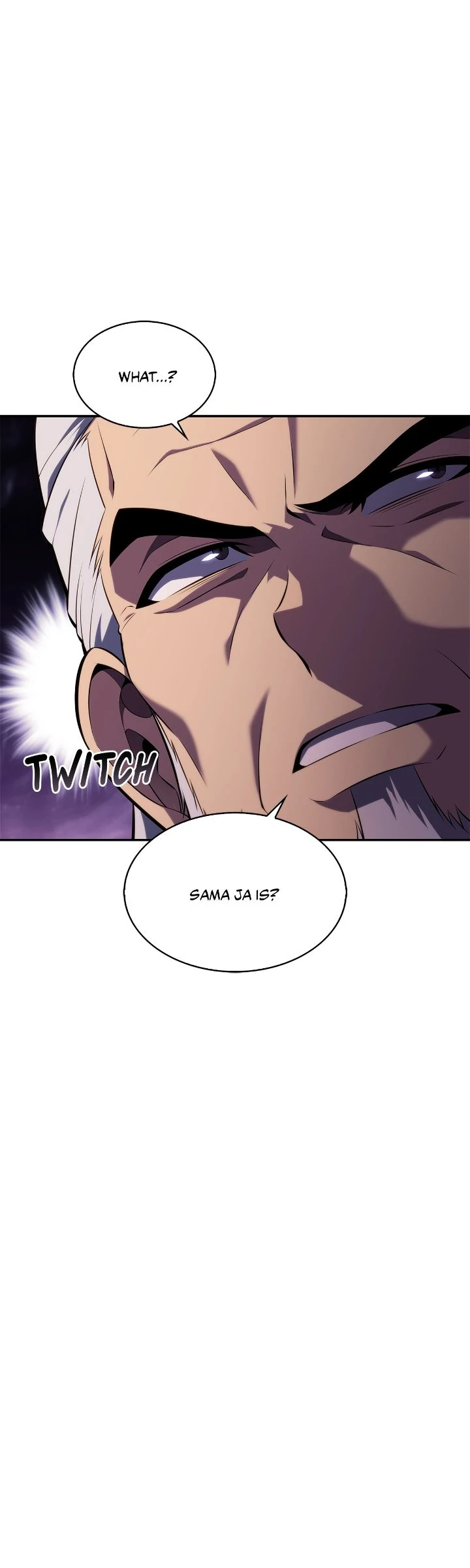 Read I'm the Max Level Newbie Manga Online