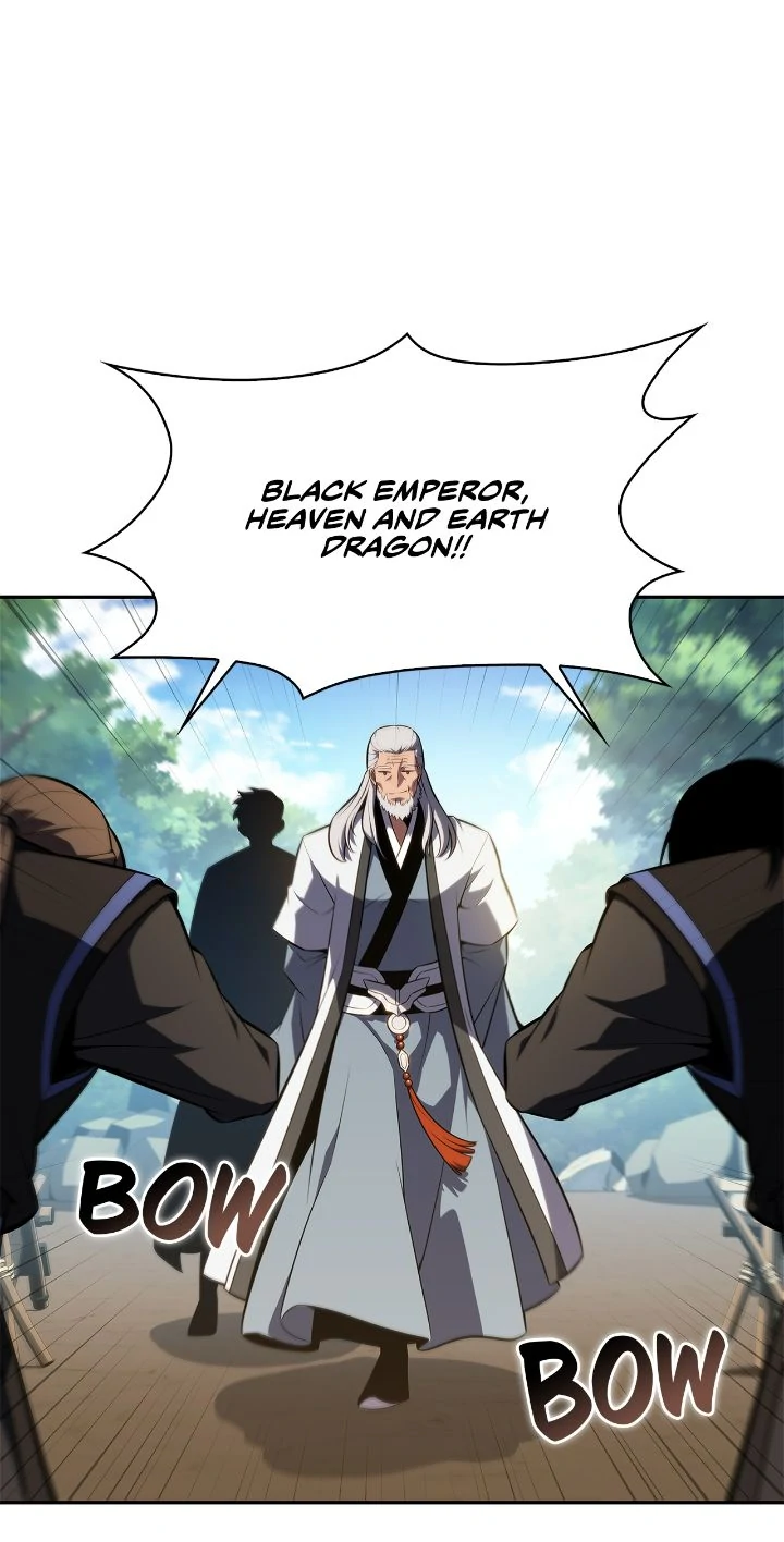 Read I'm the Max Level Newbie Manga Online