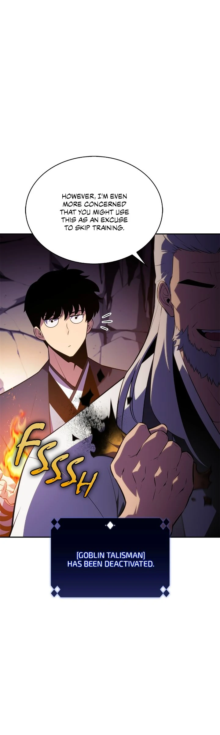 Read I'm the Max Level Newbie Manga Online