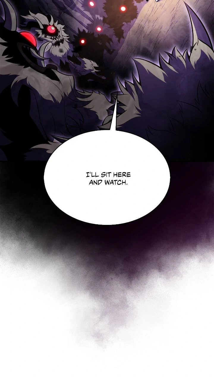 Read I'm the Max Level Newbie Manga Online
