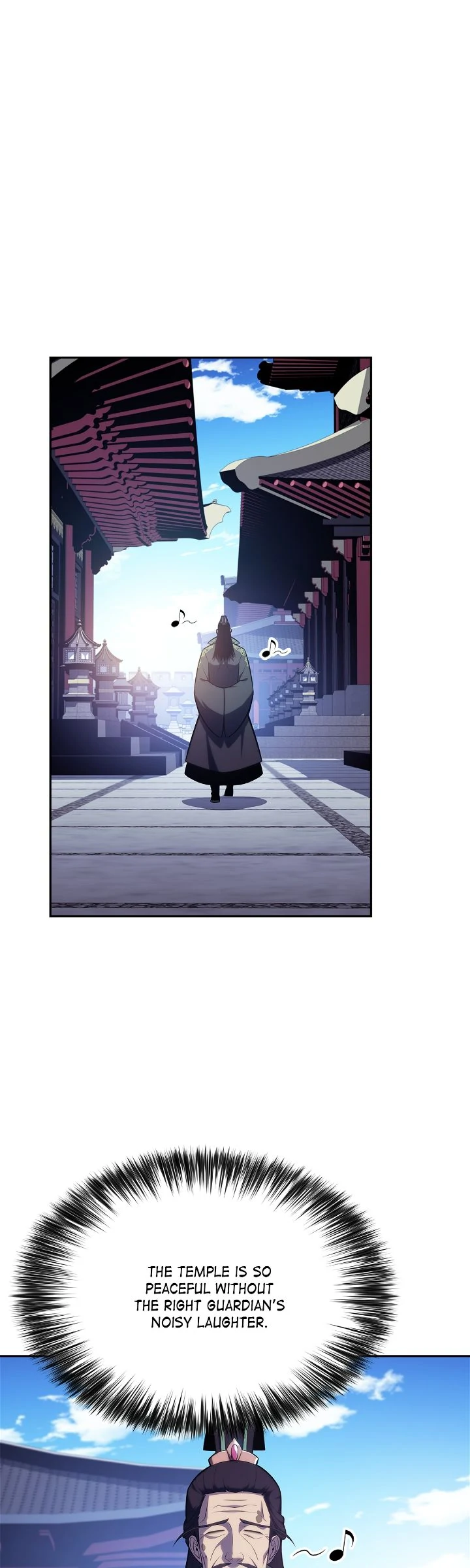 Read I'm the Max Level Newbie Manga Online