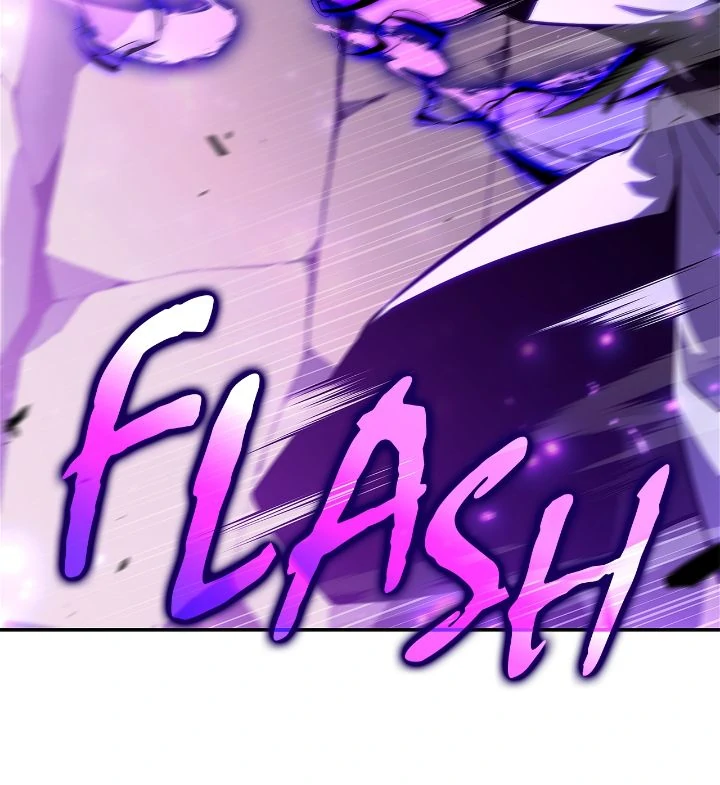 Read I'm the Max Level Newbie Manga Online