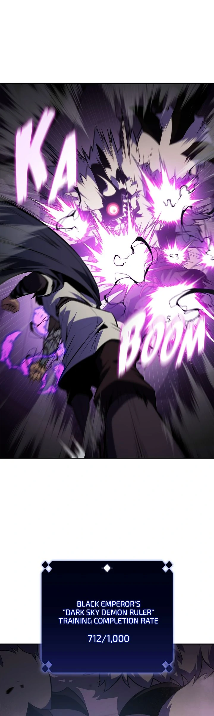 Read I'm the Max Level Newbie Manga Online