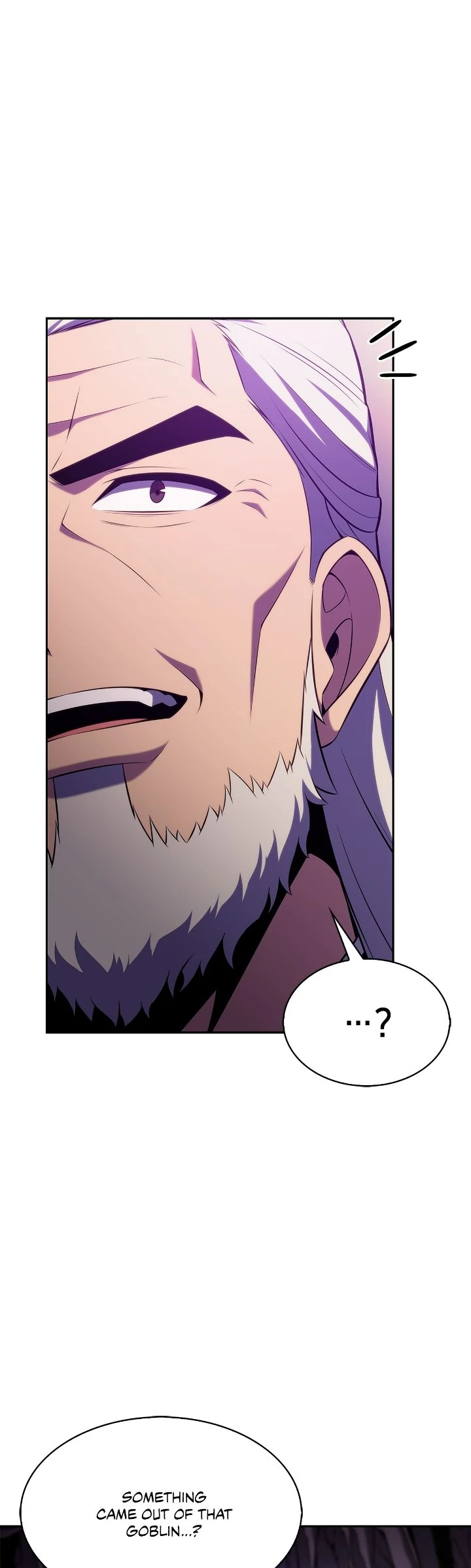 Read I'm the Max Level Newbie Manga Online