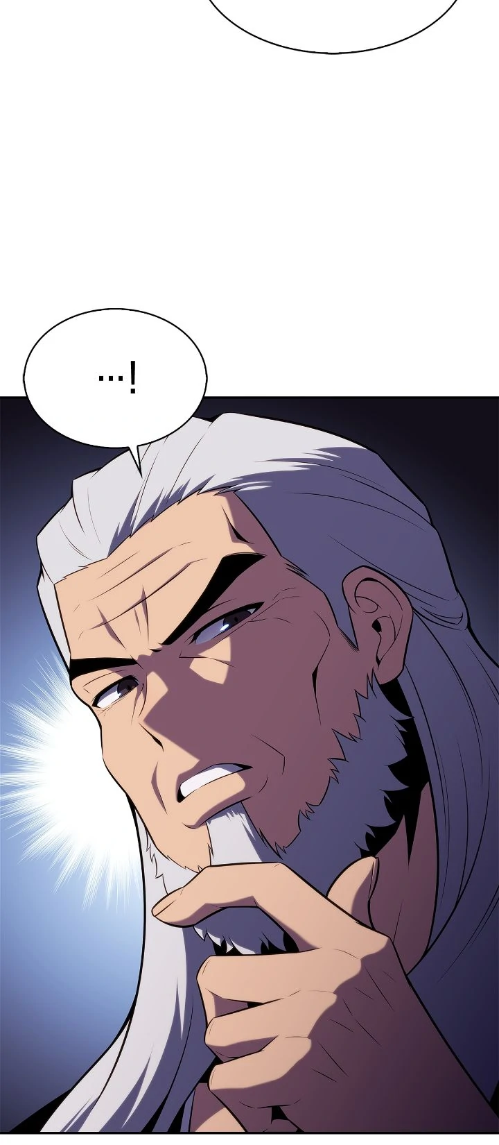 Read I'm the Max Level Newbie Manga Online