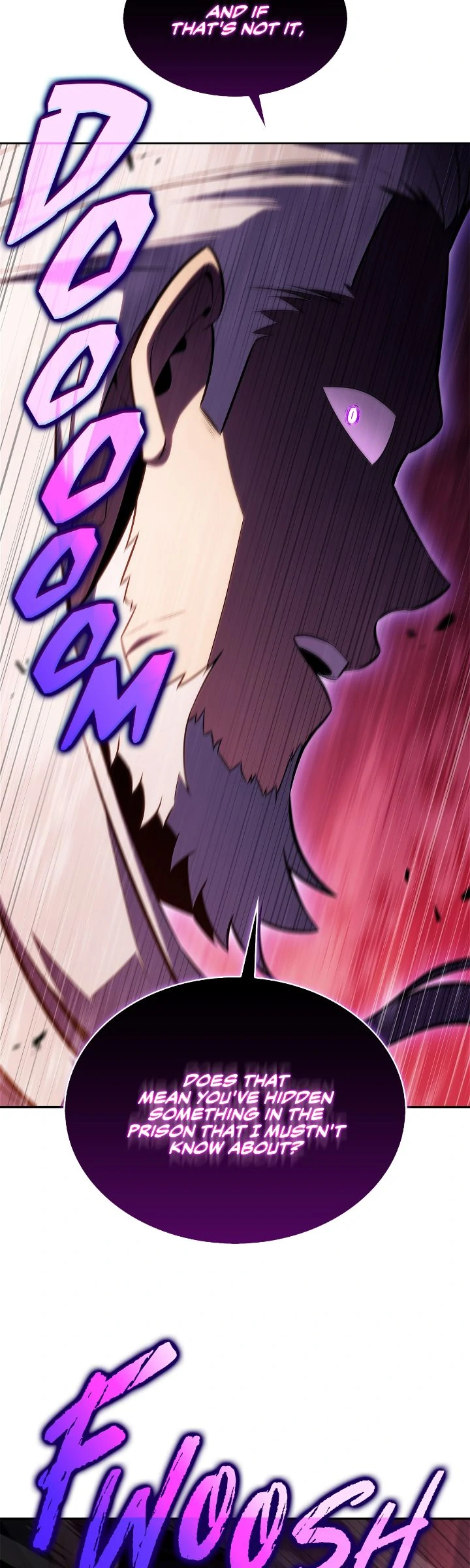 Read I'm the Max Level Newbie Manga Online