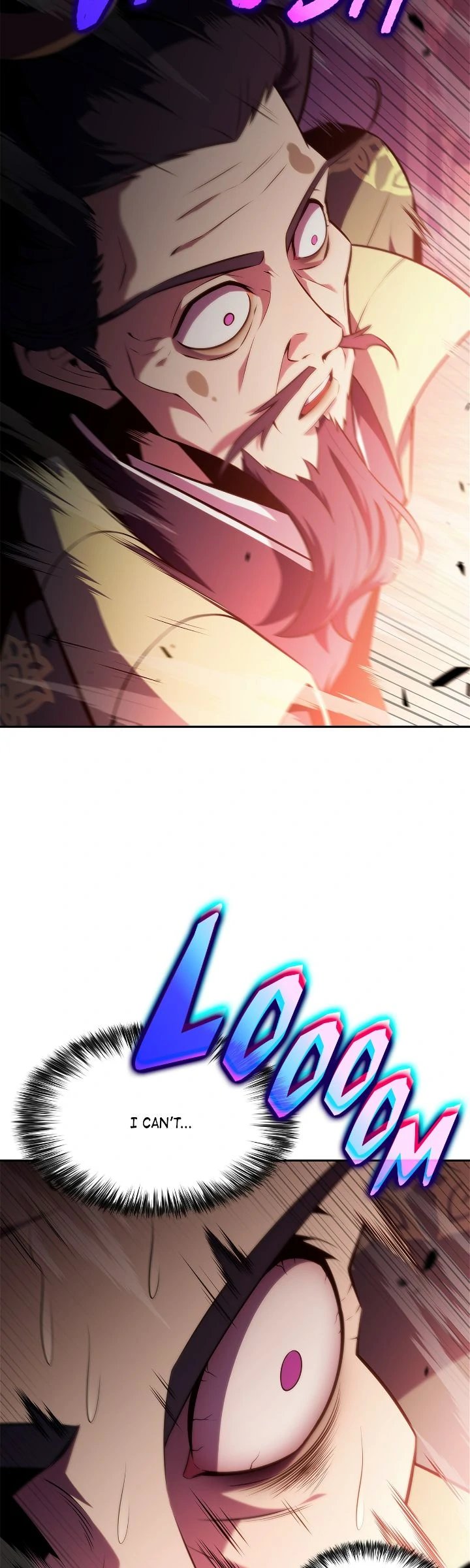 Read I'm the Max Level Newbie Manga Online