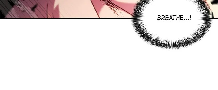Read I'm the Max Level Newbie Manga Online