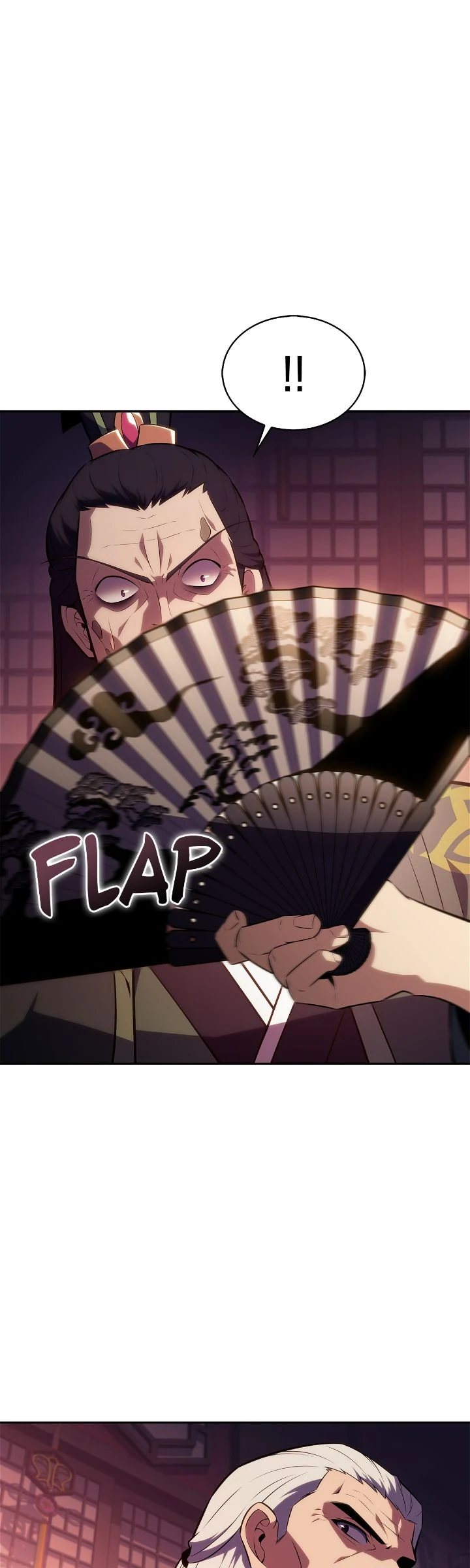 Read I'm the Max Level Newbie Manga Online