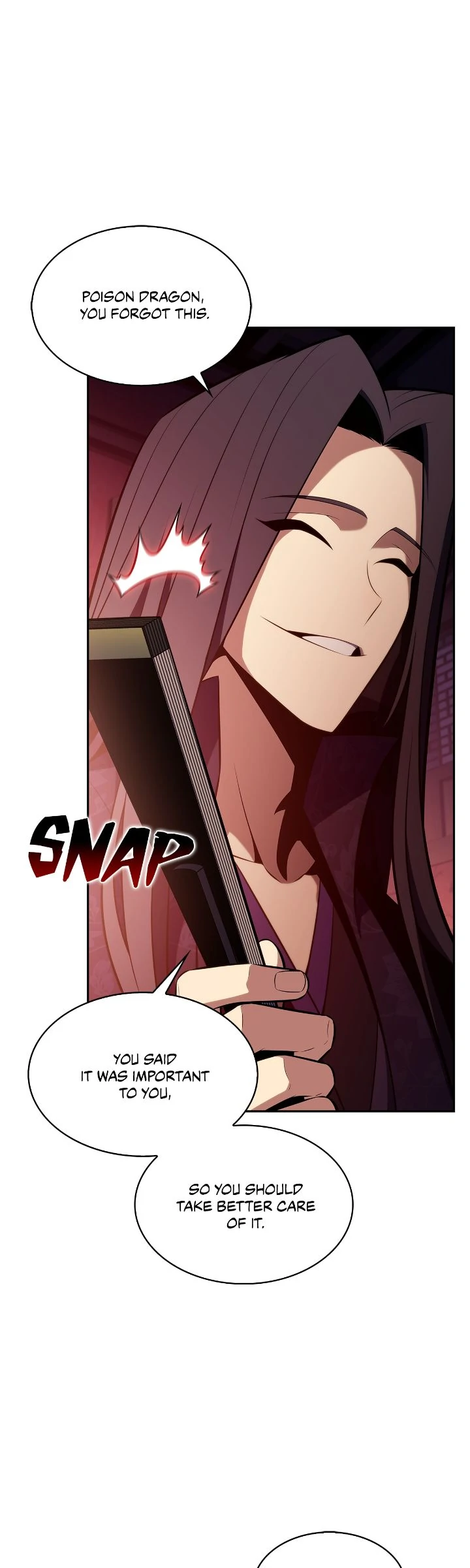 Read I'm the Max Level Newbie Manga Online