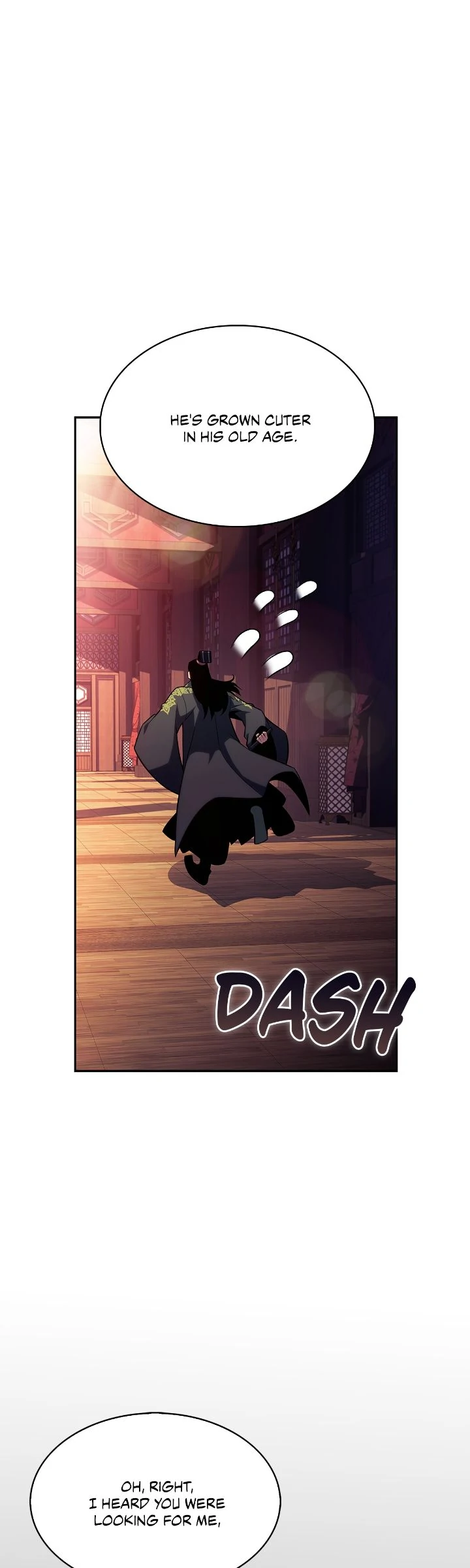 Read I'm the Max Level Newbie Manga Online