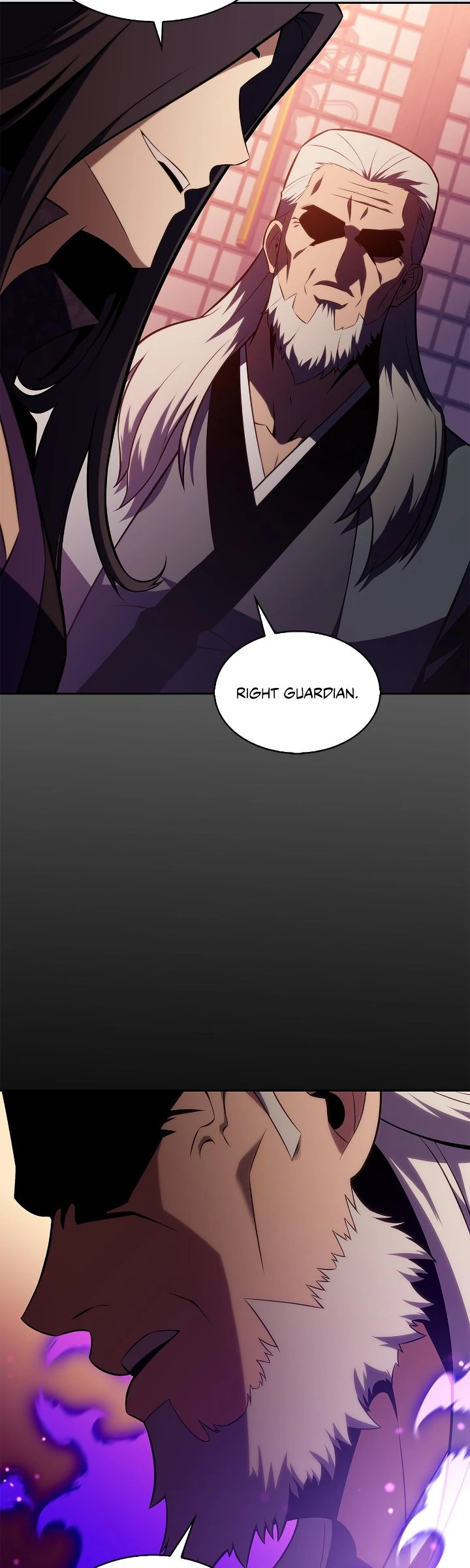 Read I'm the Max Level Newbie Manga Online