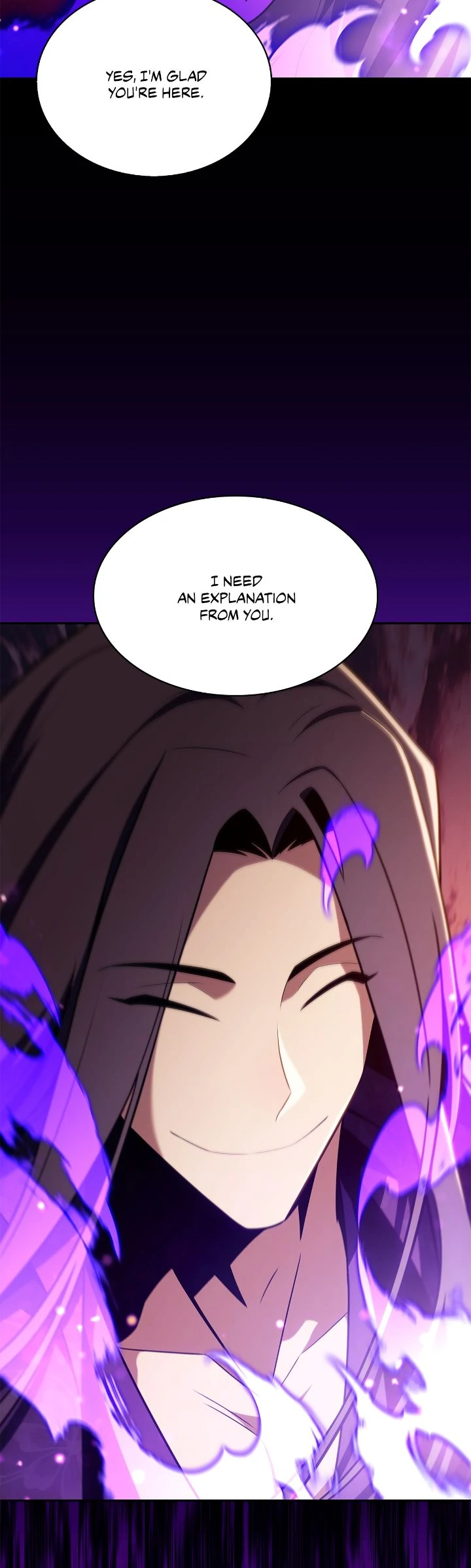 Read I'm the Max Level Newbie Manga Online