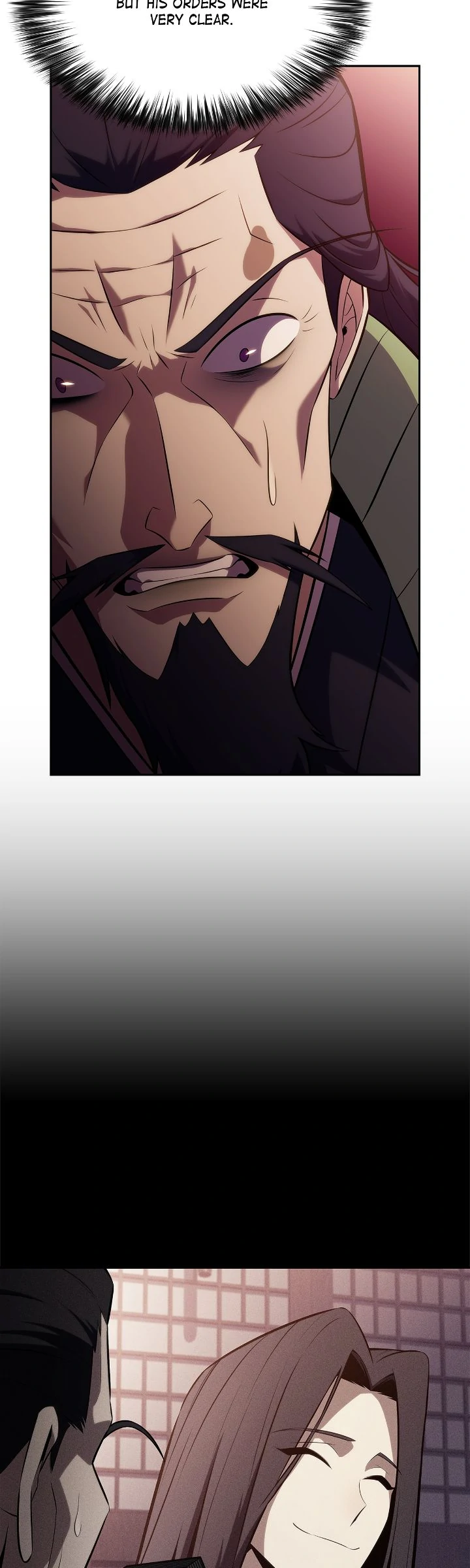 Read I'm the Max Level Newbie Manga Online