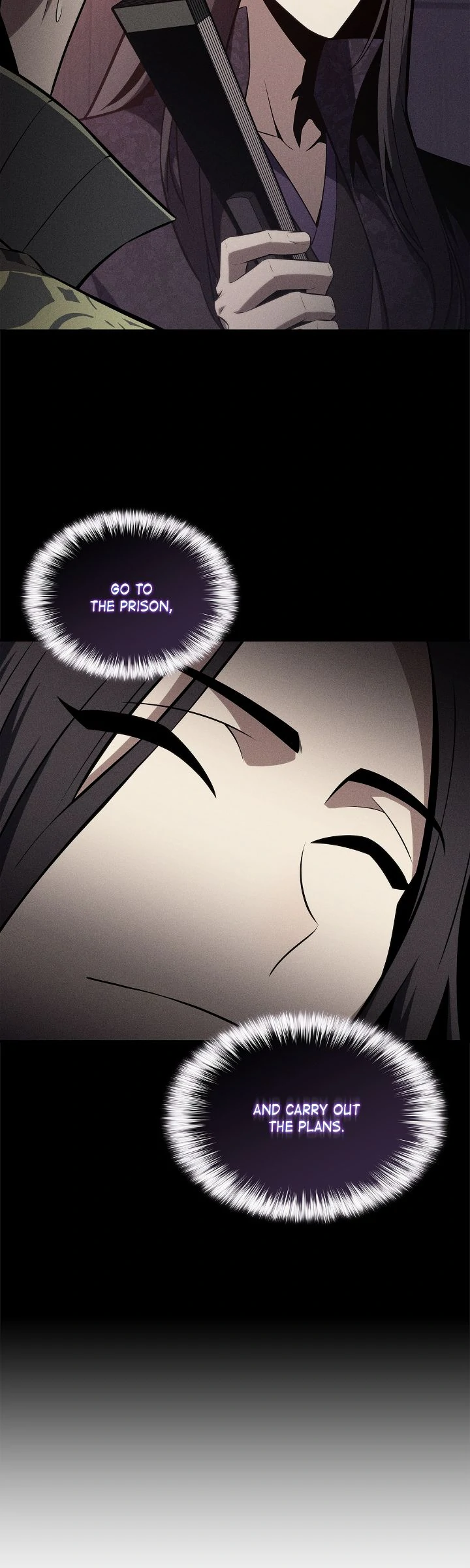 Read I'm the Max Level Newbie Manga Online