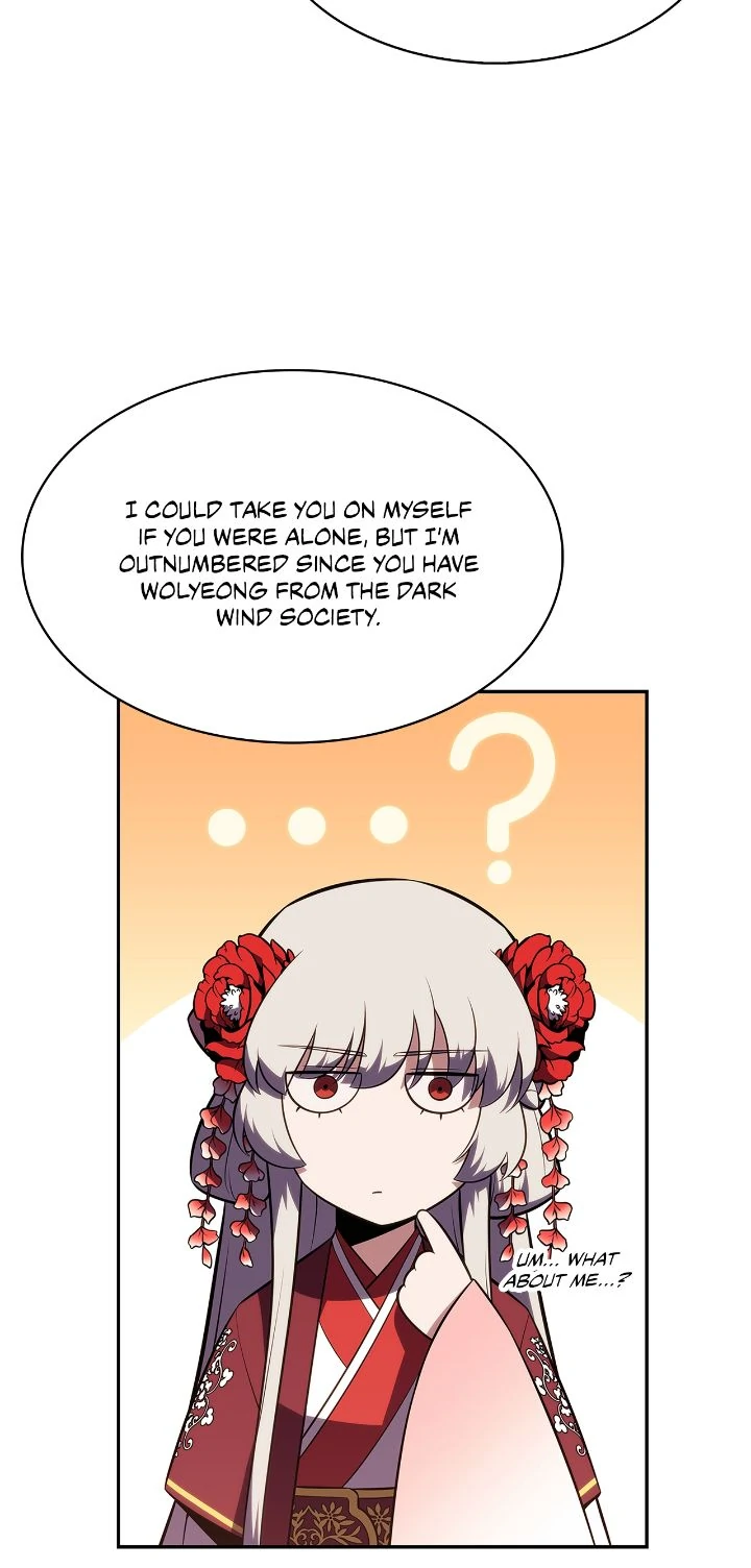 Read I'm the Max Level Newbie Manga Online