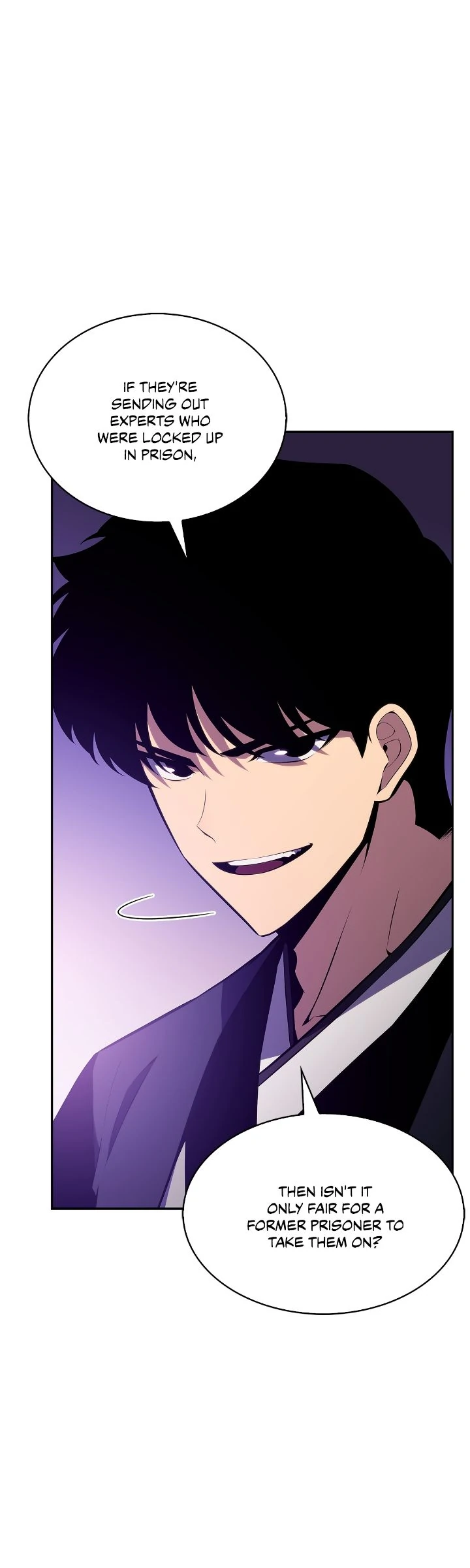 Read I'm the Max Level Newbie Manga Online