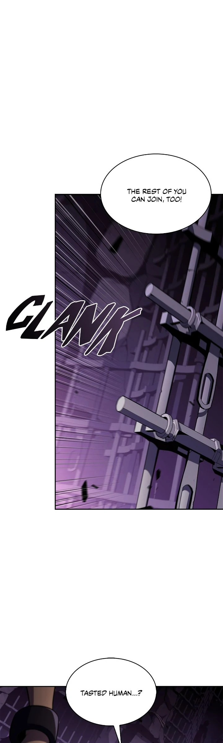 Read I'm the Max Level Newbie Manga Online