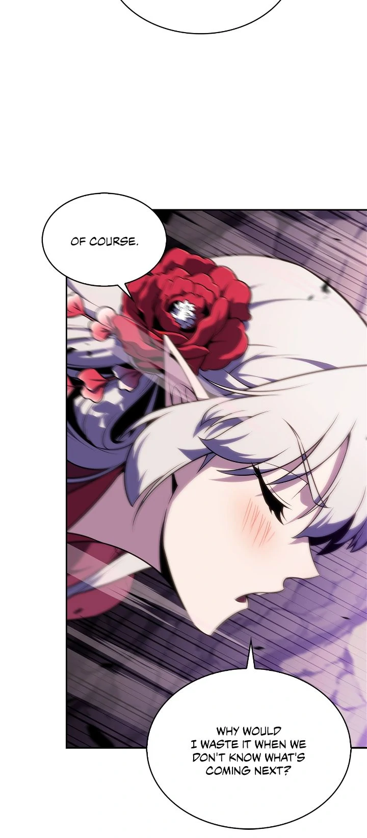 Read I'm the Max Level Newbie Manga Online