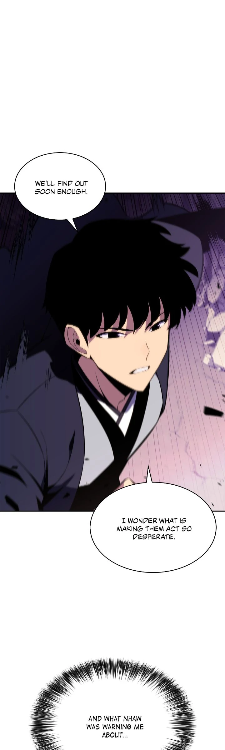 Read I'm the Max Level Newbie Manga Online