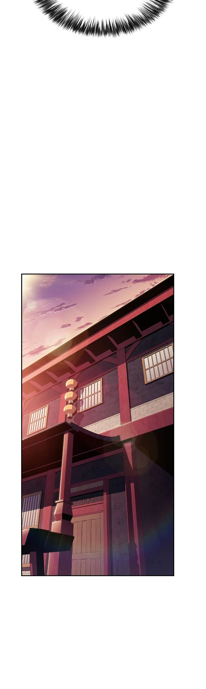 Read I'm the Max Level Newbie Manga Online