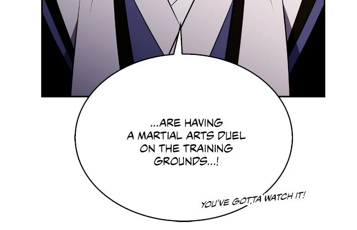 Read I'm the Max Level Newbie Manga Online