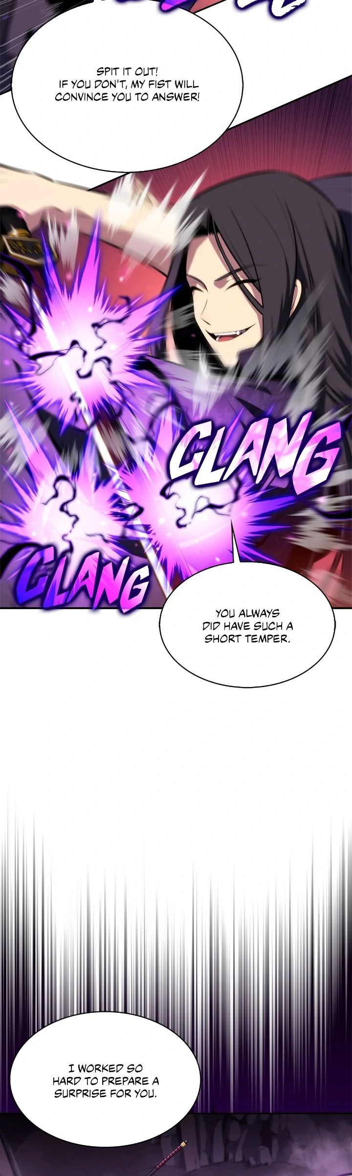 Read I'm the Max Level Newbie Manga Online