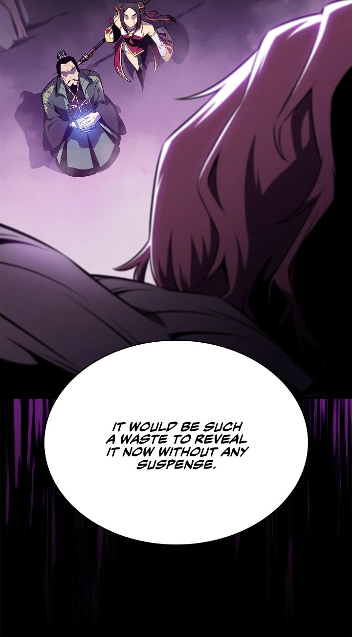 Read I'm the Max Level Newbie Manga Online
