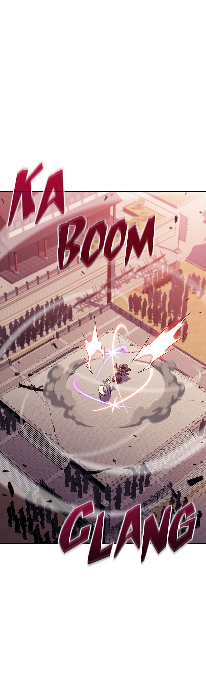 Read I'm the Max Level Newbie Manga Online