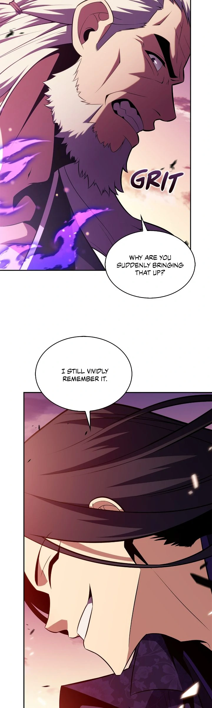 Read I'm the Max Level Newbie Manga Online